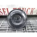 Previous Part Detail 1